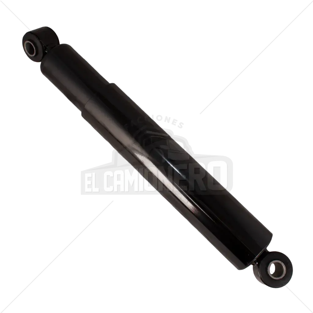 Amortiguador Kontact 65484