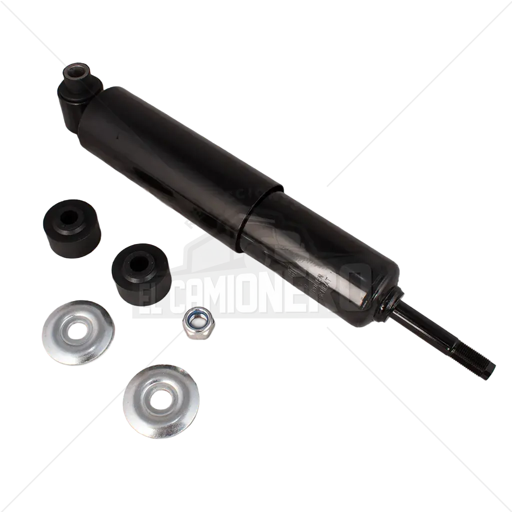 Amortiguador Kontact 65523