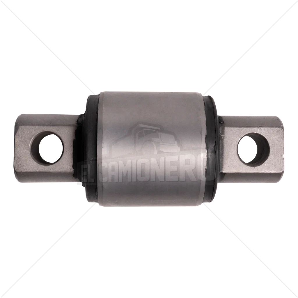 Ganada 2" 17/32 Mansons 680.012D