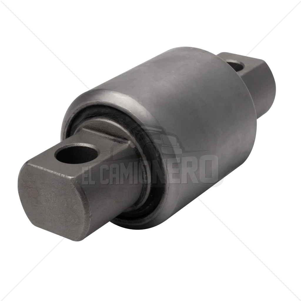 Granada 2"15/32 Mansons 680.012