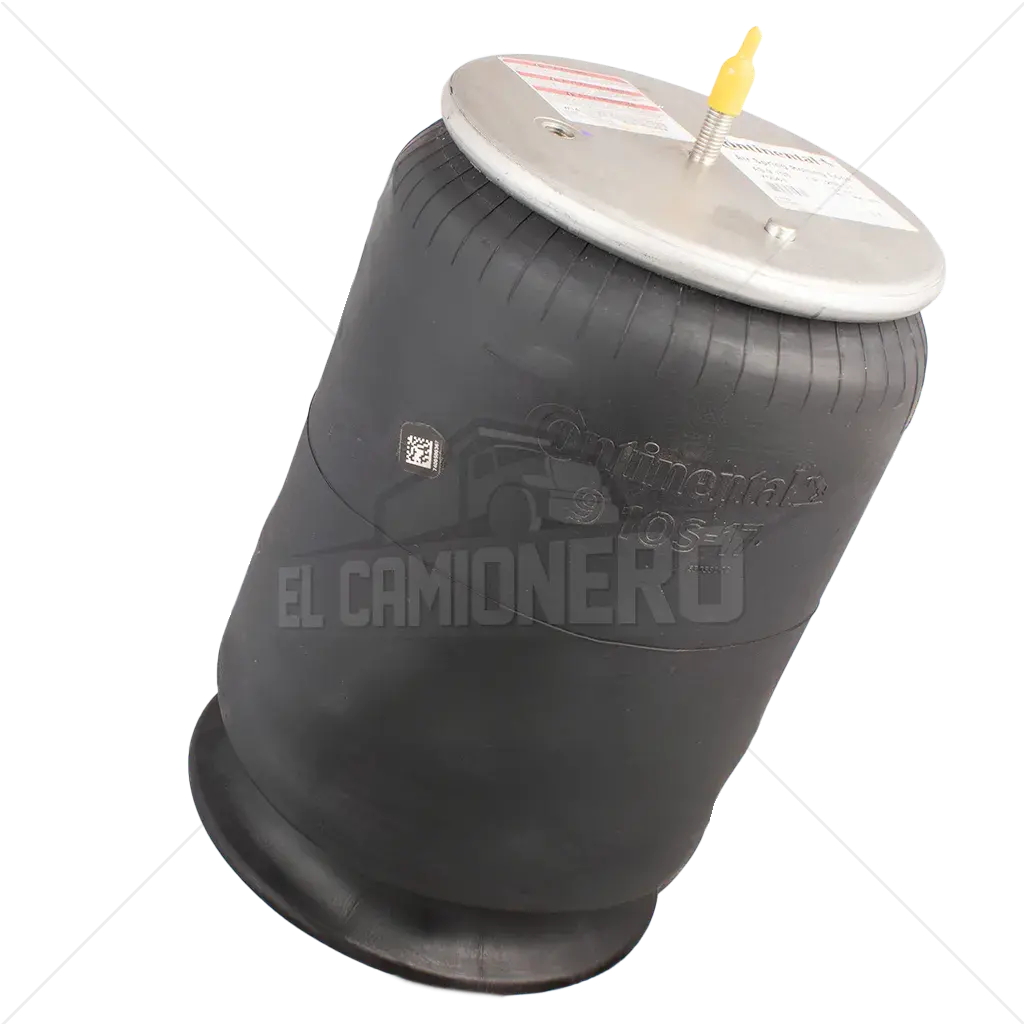 Bolsa de aire Contitech 75561