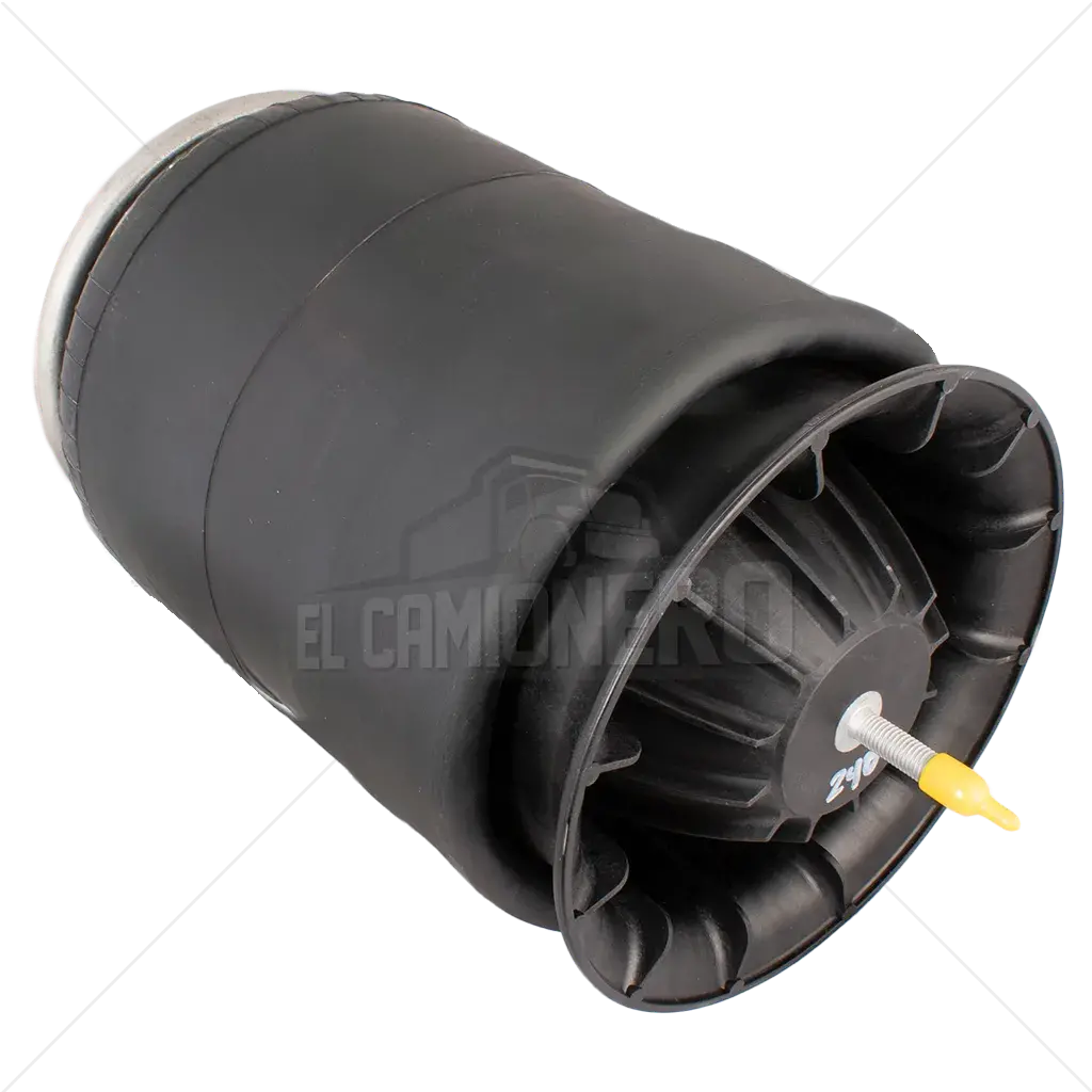 Bolsa de aire Contitech 75561