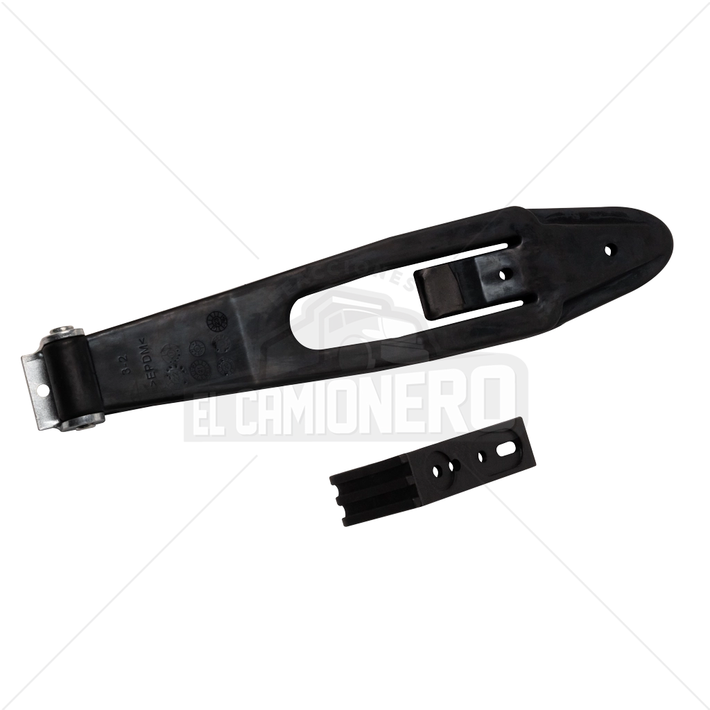 Gancho de cofre Volvo Mansons 900.423