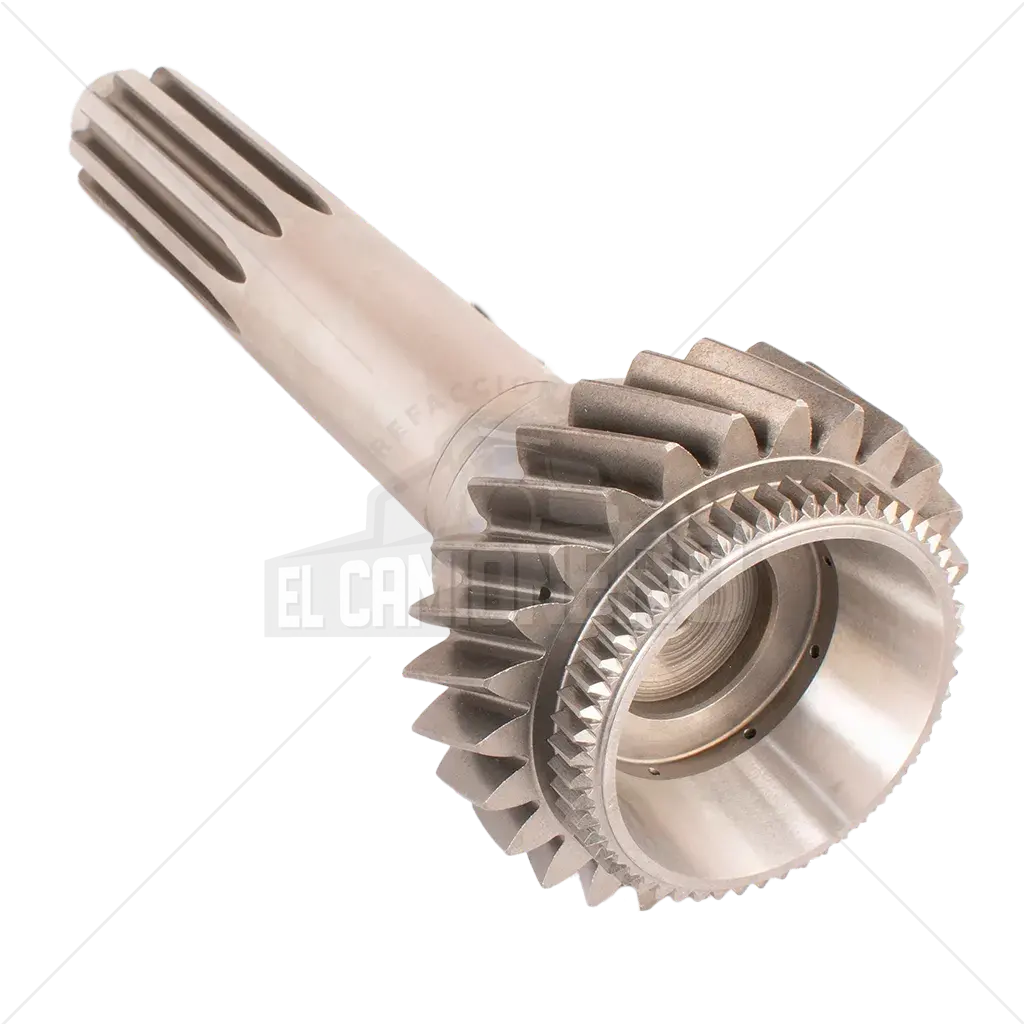 Flecha de mando PAI 900102