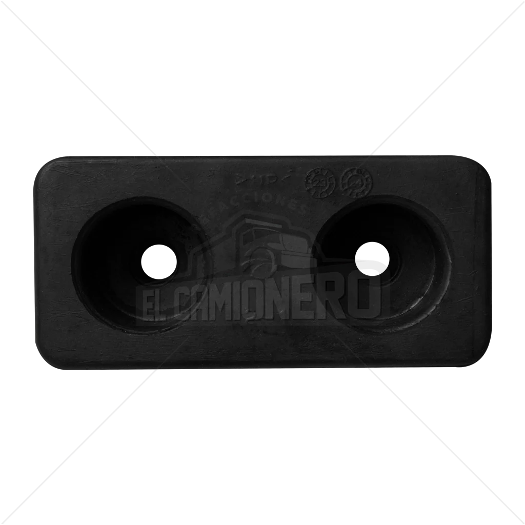 Tope de defensa universal Mansons 904.001