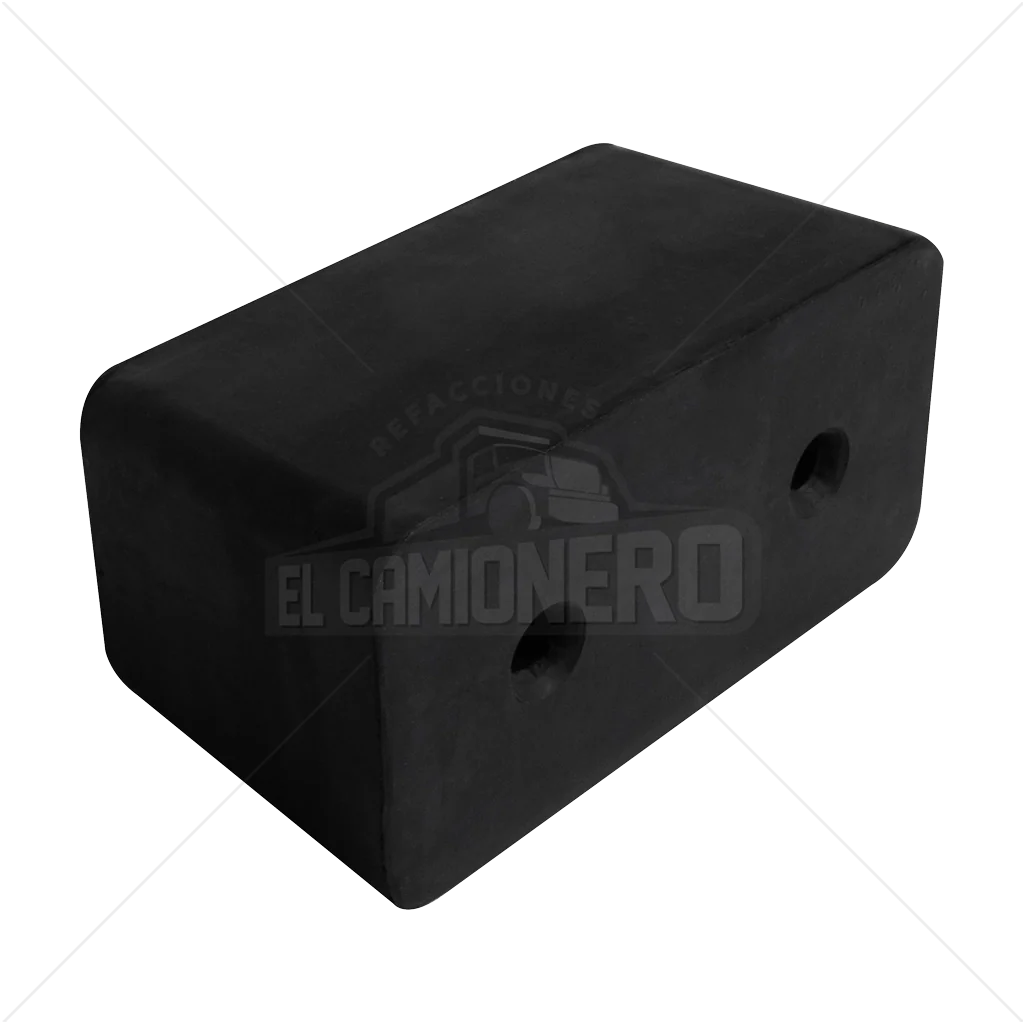 Tope de defensa universal Mansons 904.001
