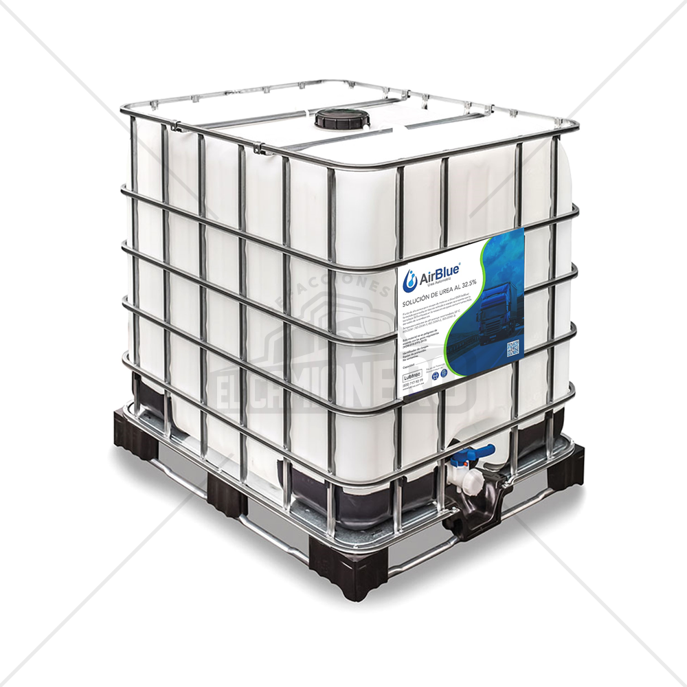 AIRBLUE GRANEL