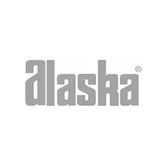 Logo Alaska