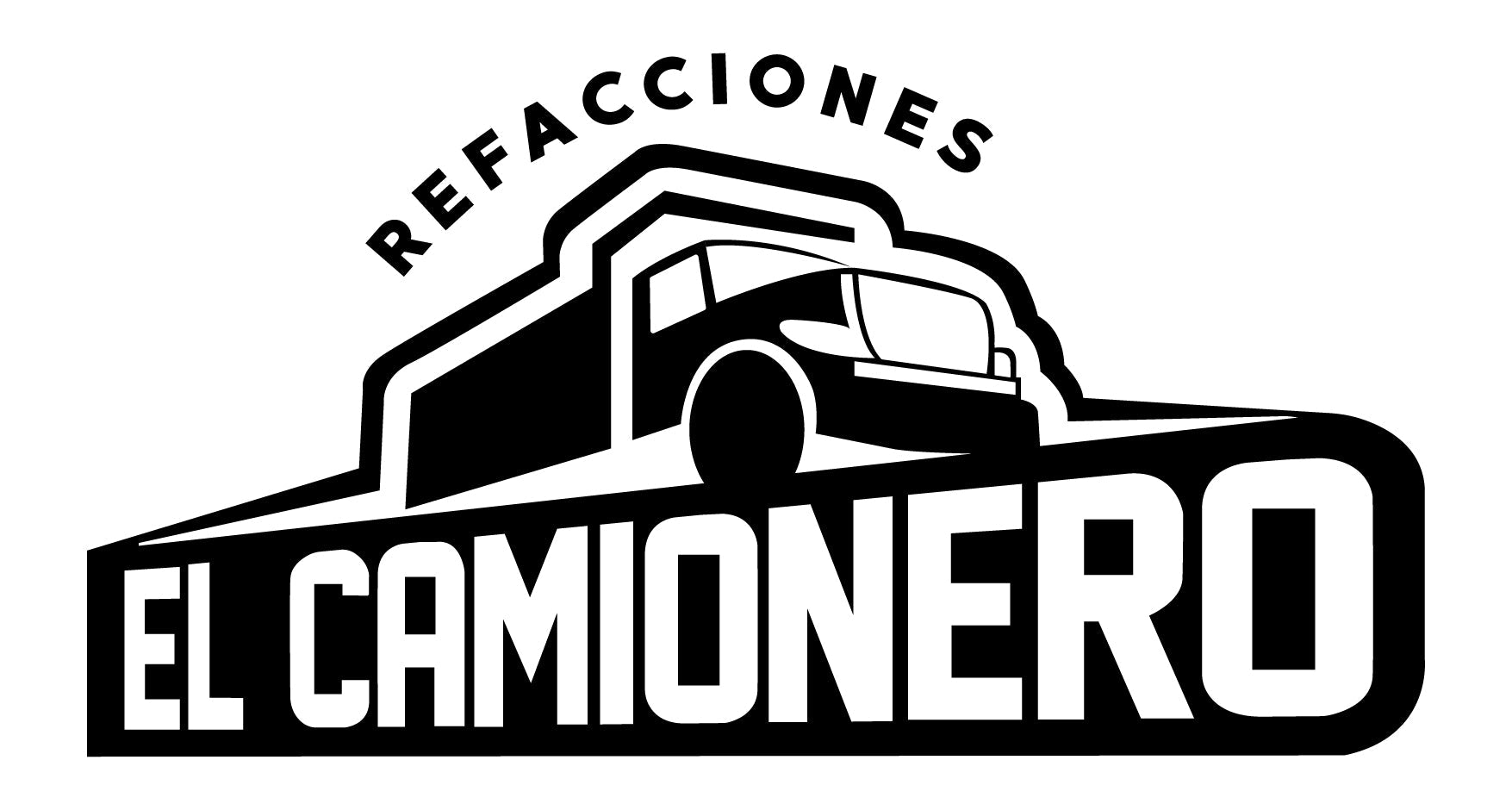 11R22.5 T318A LLANTAS TODA POSICIÓN REGIONAL TRIONES
