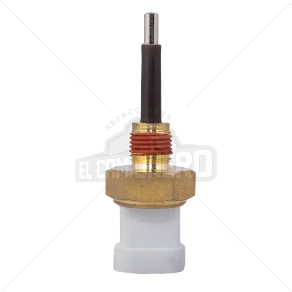 Sensor de nivel de anticongelante EDT-PART EDTPART-0004