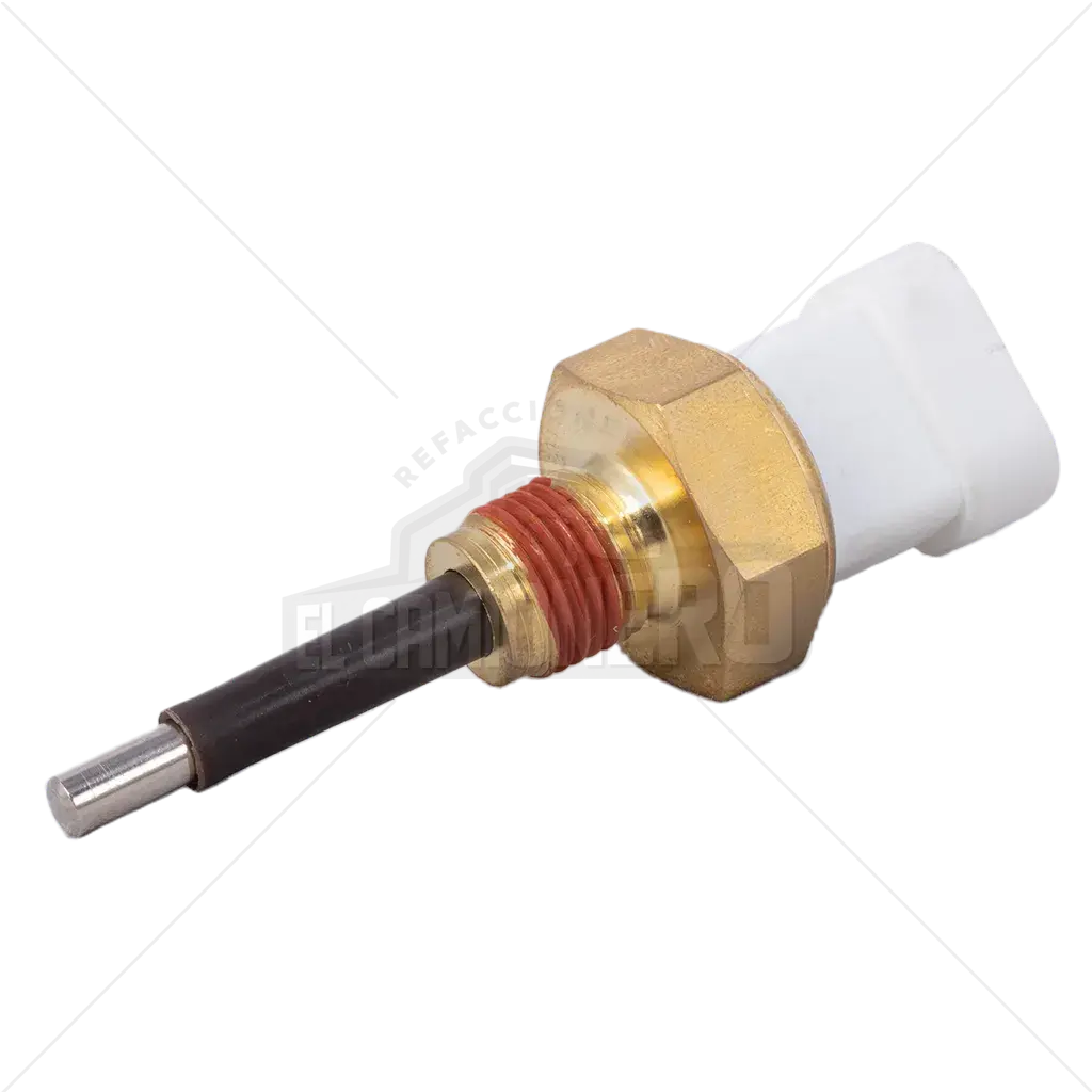 Sensor de nivel de anticongelante EDT-PART EDTPART-0004