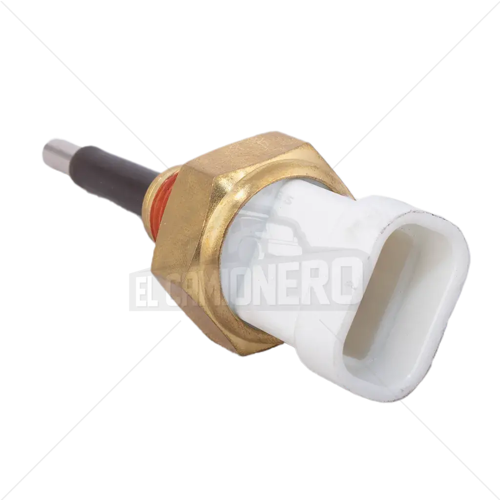 Sensor de nivel de anticongelante EDT-PART EDTPART-0004
