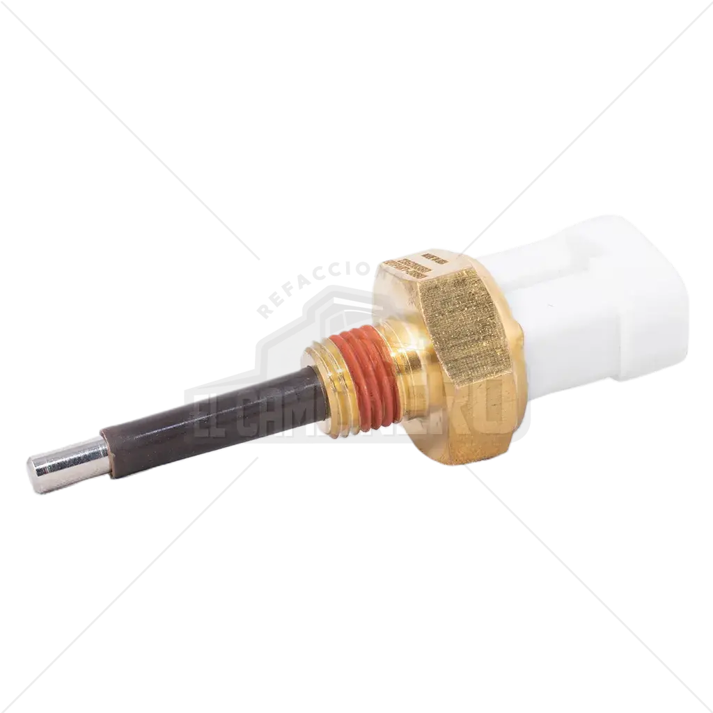 Sensor de nivel de anticongelante Serie-60 EDT-PART EDTPART-0380