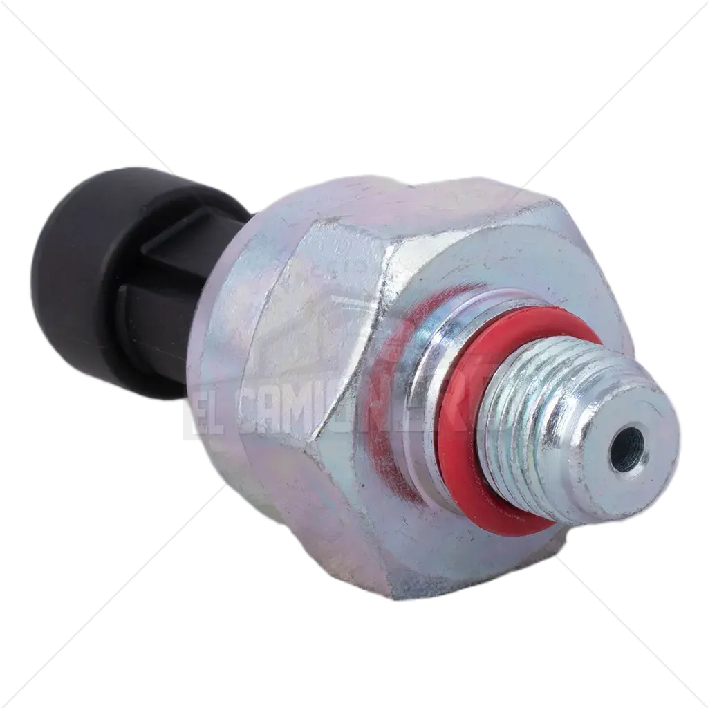 Sensor de presión del inyector EDT-PART EDTPART-0669