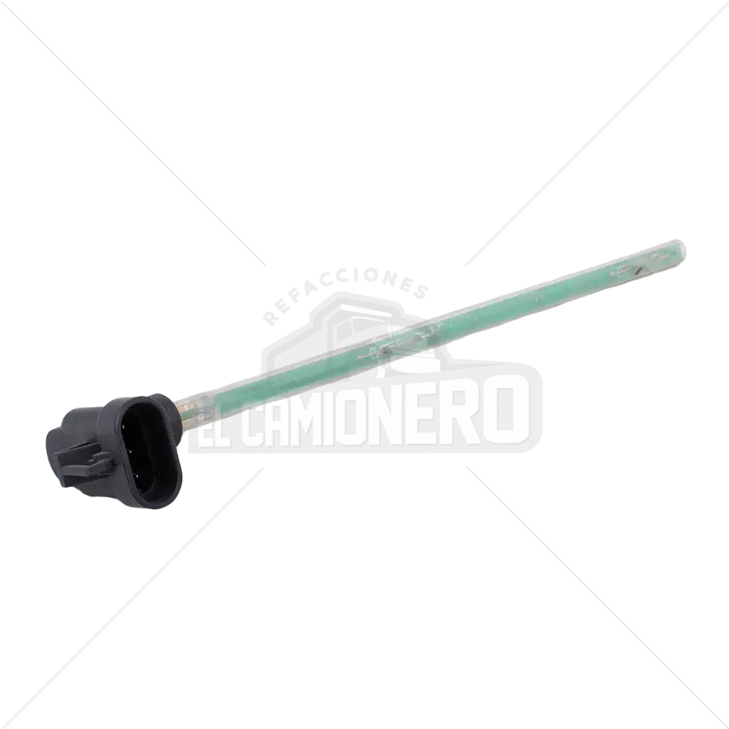 Sensor de nivel de refrigerante EDT-PART EDTPART-0982