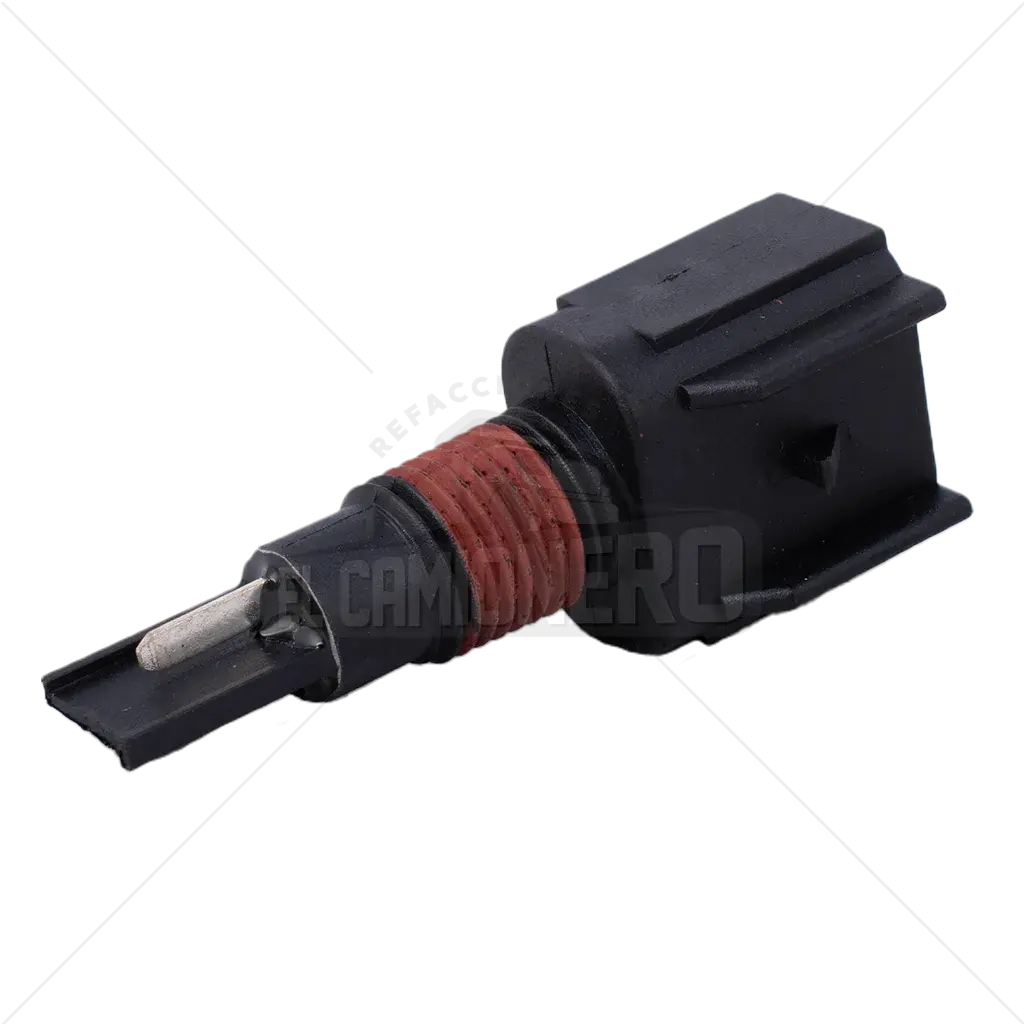 Sensor de nivel de refrigerante EDT-PART EDTPART-1026