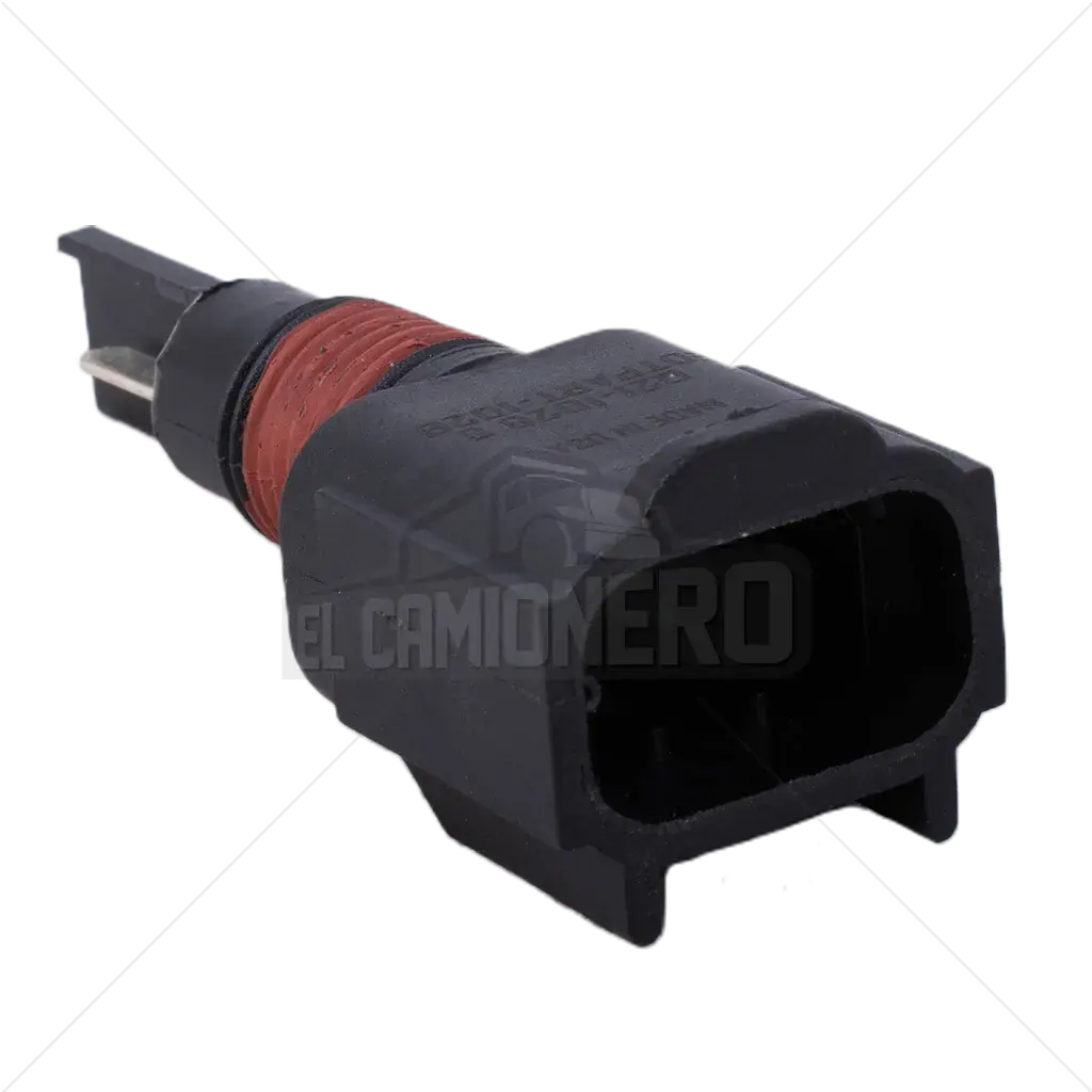 Sensor de nivel de refrigerante EDT-PART EDTPART-1026