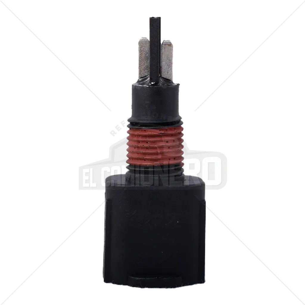 Sensor de nivel de refrigerante EDT-PART EDTPART-1026