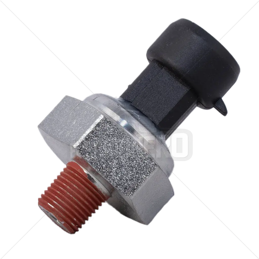 Sensor de presión de aceite EDT-PART EDTPART-1033