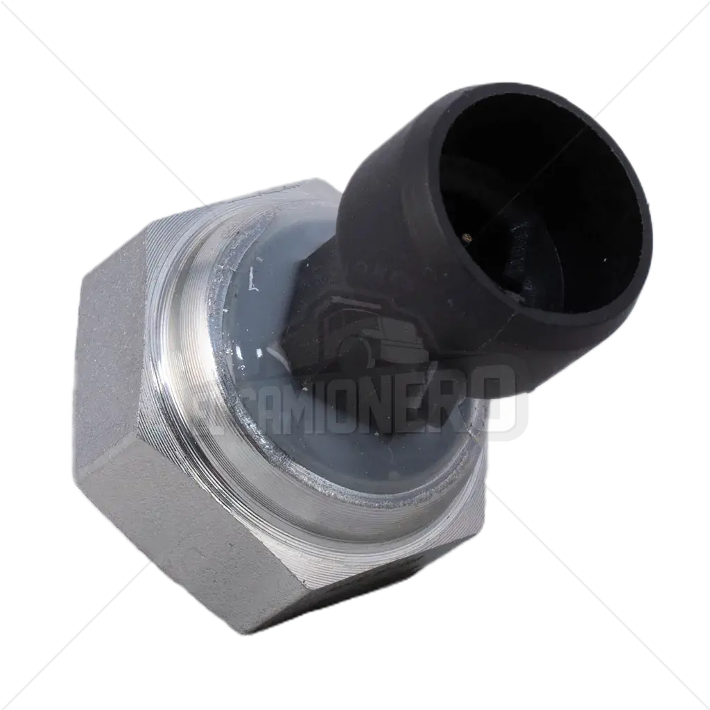 Sensor de presión de aceite EDT-PART EDTPART-1033