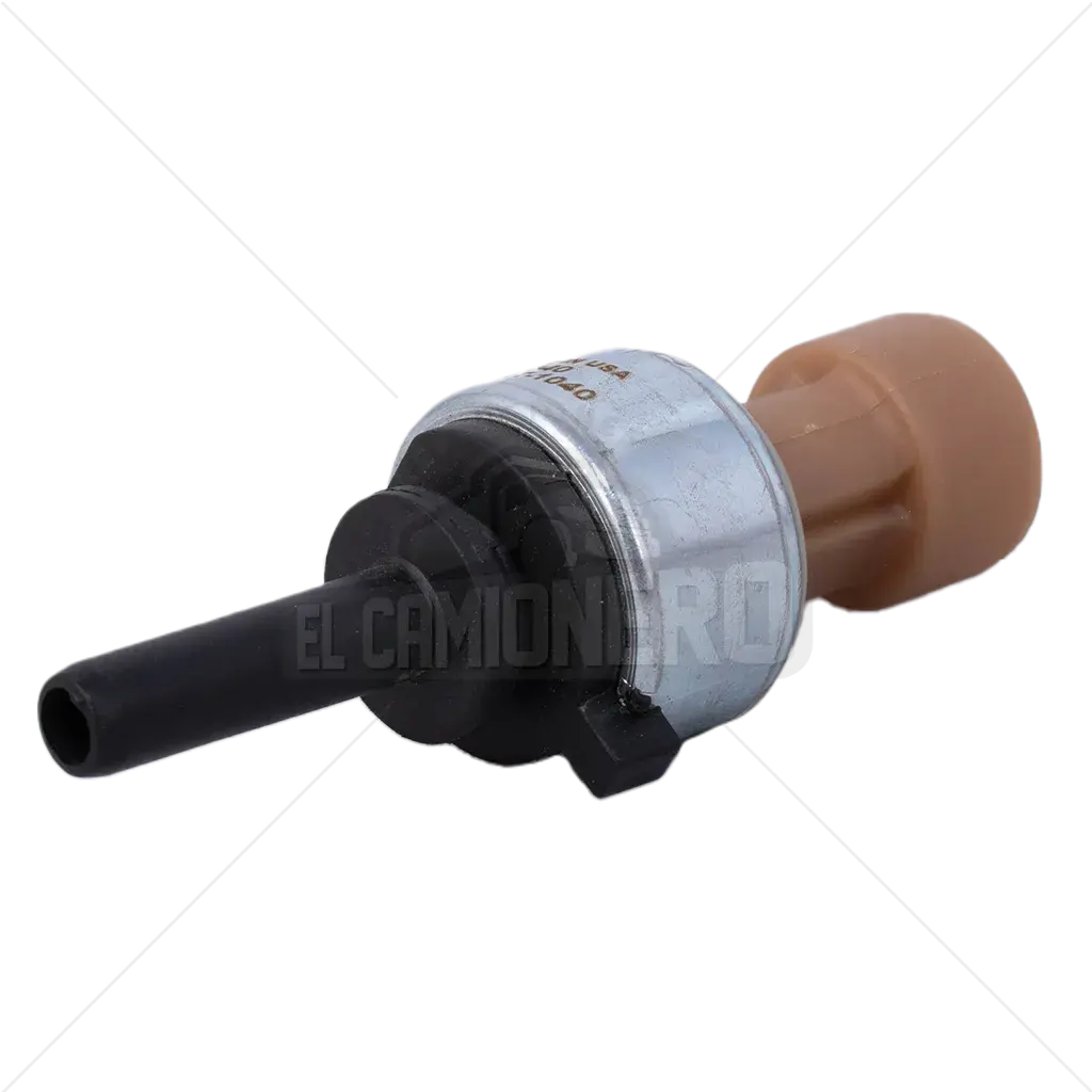 Sensor de baja presión de aire EDT-PART EDTPART-1040