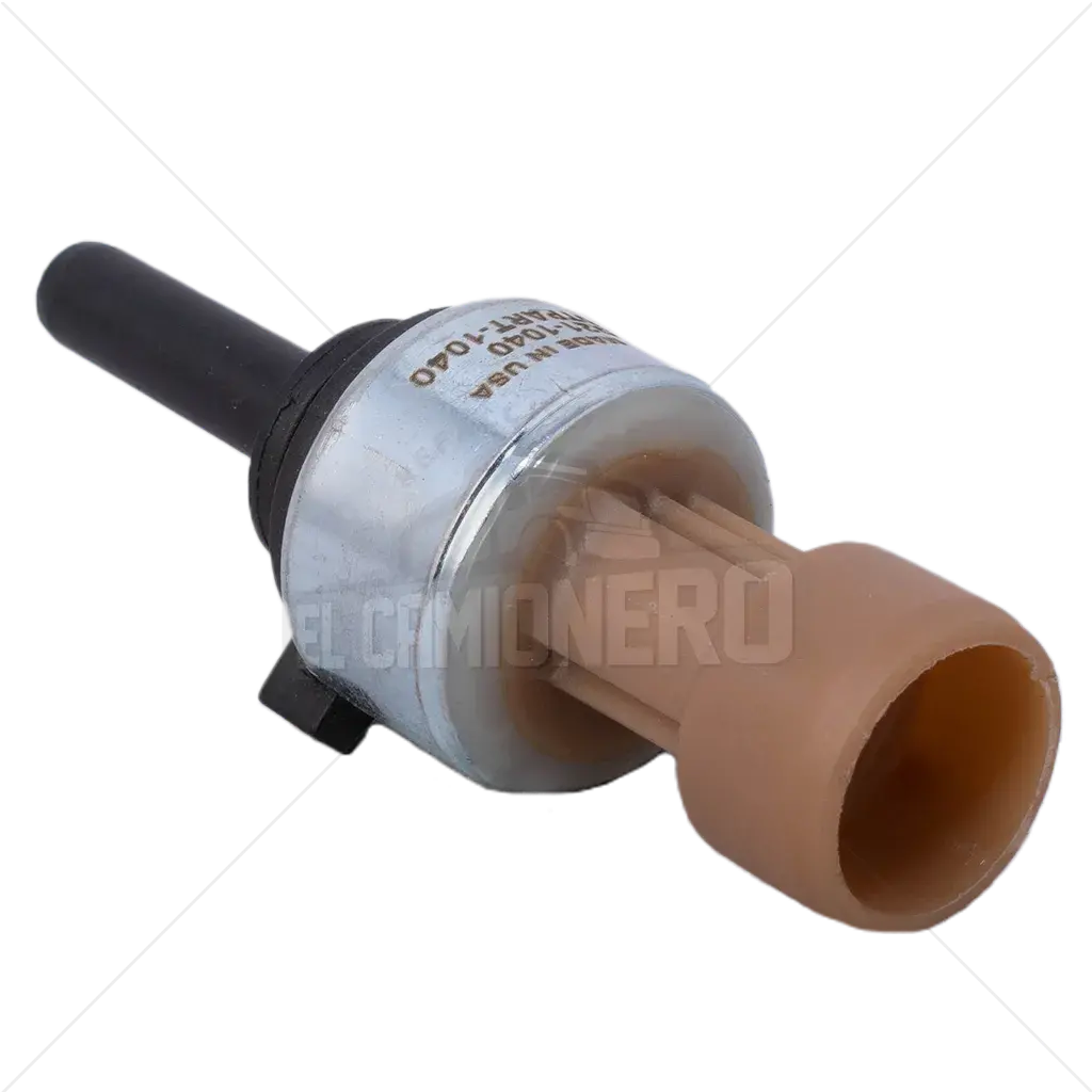Sensor de baja presión de aire EDT-PART EDTPART-1040