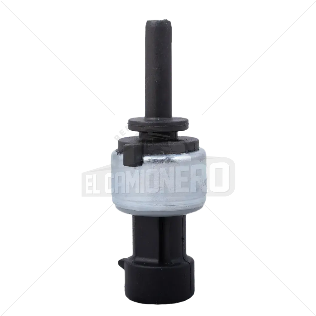 Sensor de presión de aire 150PSI EDT-PART EDTPART-1041