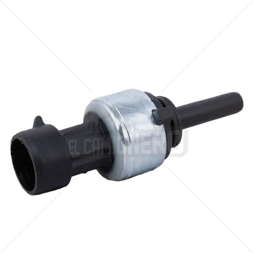 Sensor de presión de aire 150PSI EDT-PART EDTPART-1041