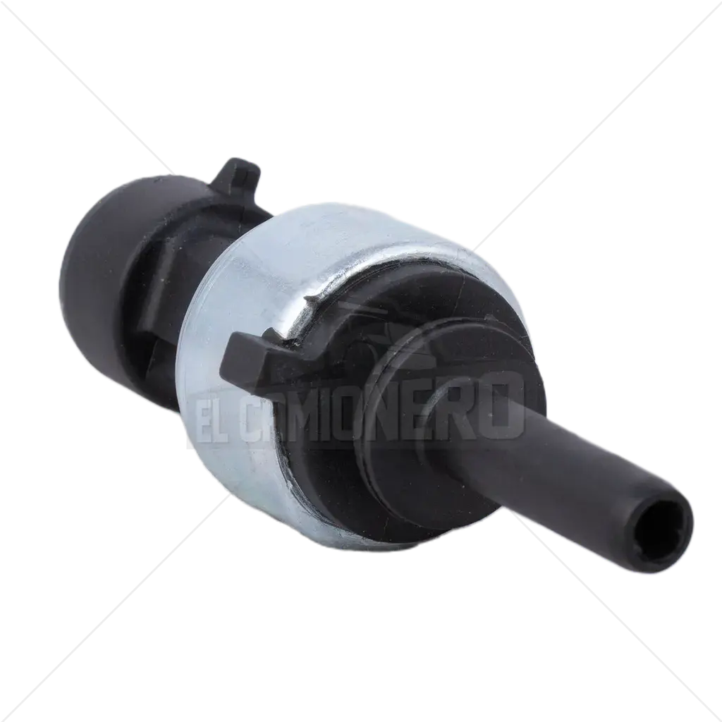 Sensor de presión de aire 150PSI EDT-PART EDTPART-1041