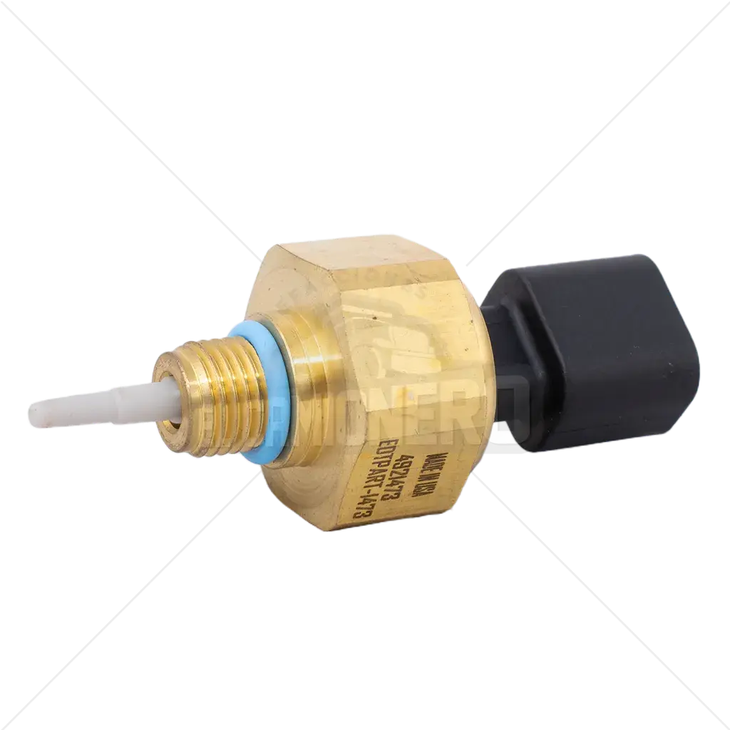 Sensor de temperatura, aire y presión EDT-PART EDTPART-1473