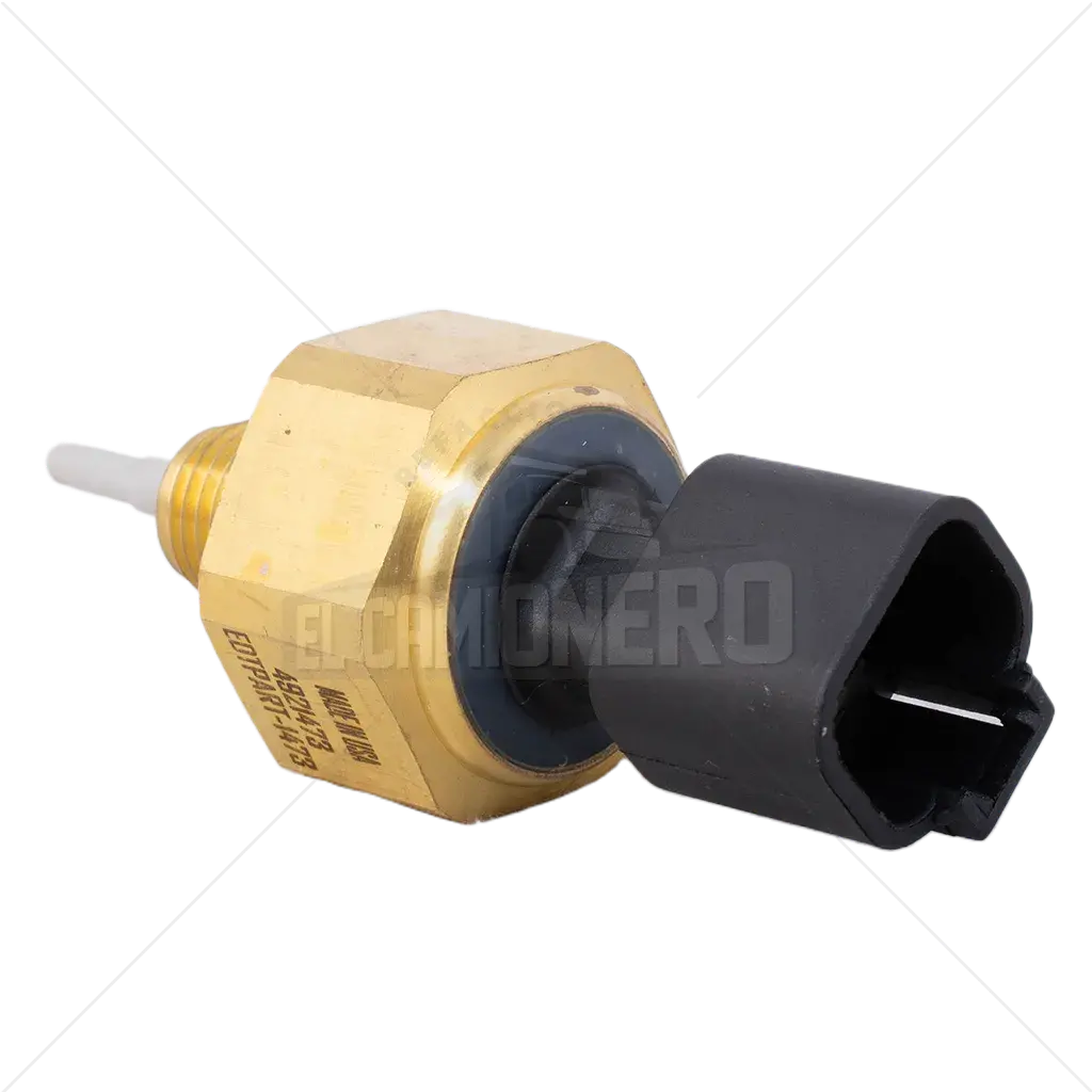 Sensor de temperatura, aire y presión EDT-PART EDTPART-1473