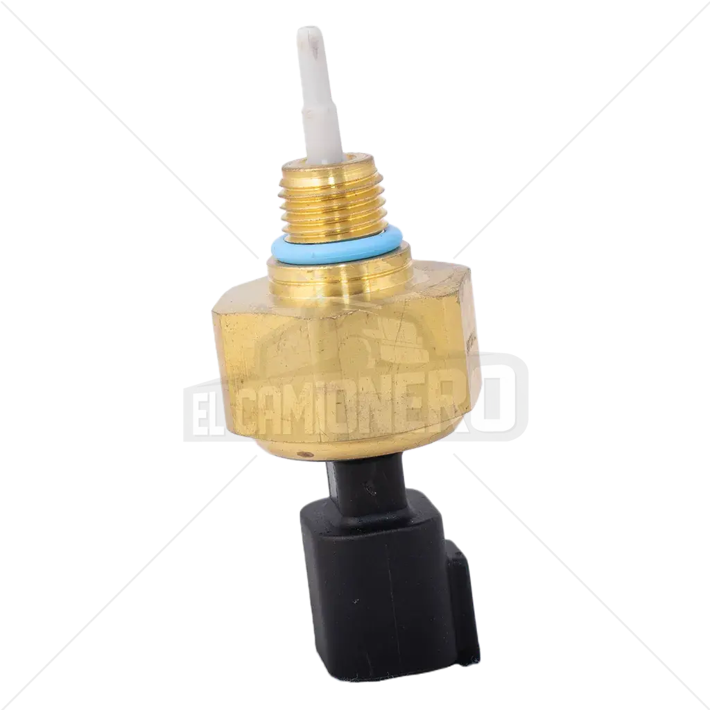 Sensor de temperatura, aire y presión EDT-PART EDTPART-1473