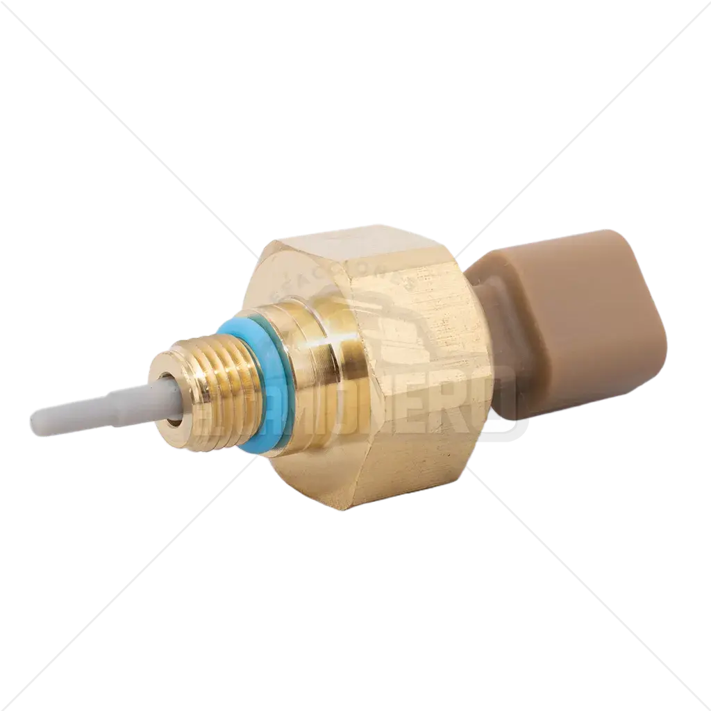 Sensor de presión de aceite EDT-PART EDTPART-1475