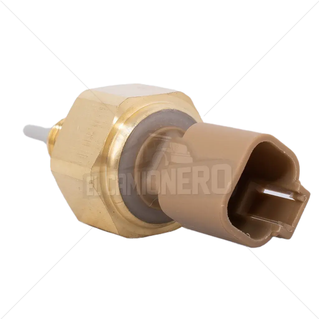 Sensor de presión de aceite EDT-PART EDTPART-1475