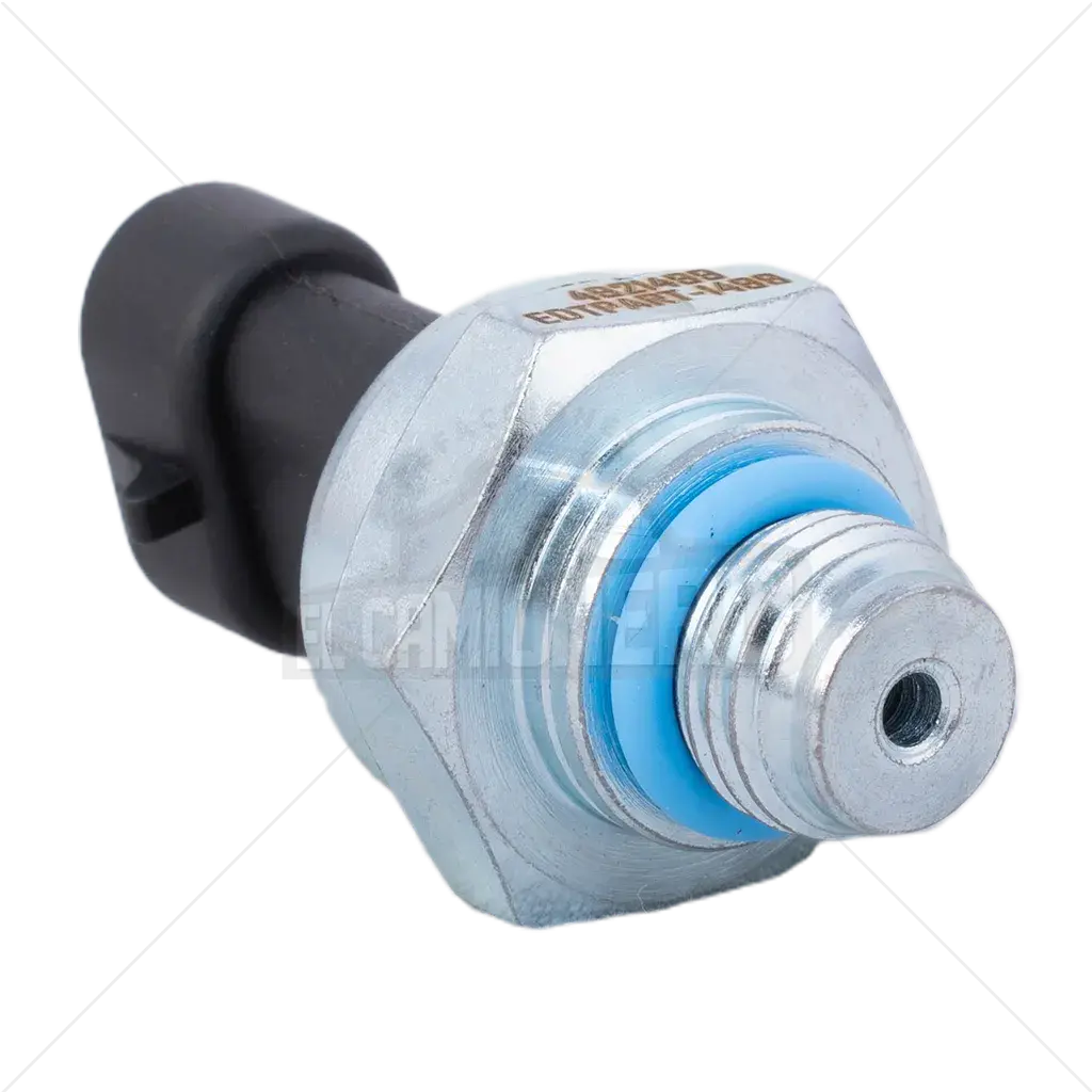 Sensor de presión de combustibles EDT-PART EDTPART-1499