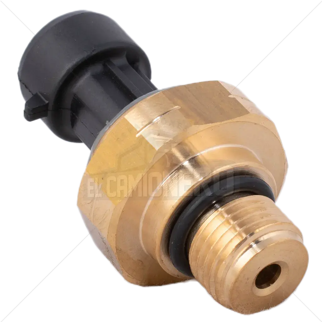 Sensor de presión turbo boost EDT-PART EDTPART-1501