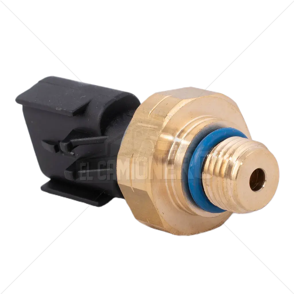 Sensor de presión de aceite EDT-PART EDTPART-1517