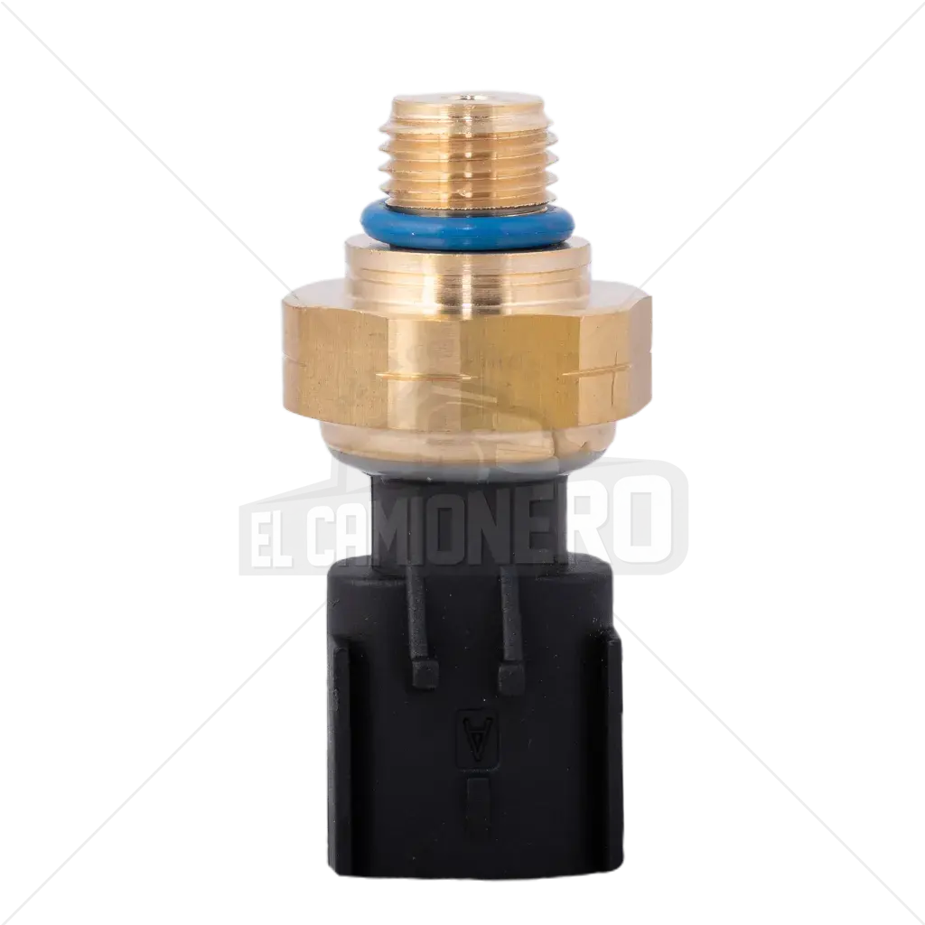 Sensor de presión de aceite EDT-PART EDTPART-1517