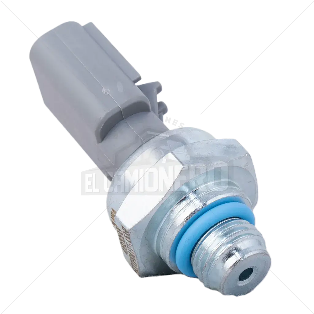 Sensor de presión de combustible EDT-PART EDTPART-1519