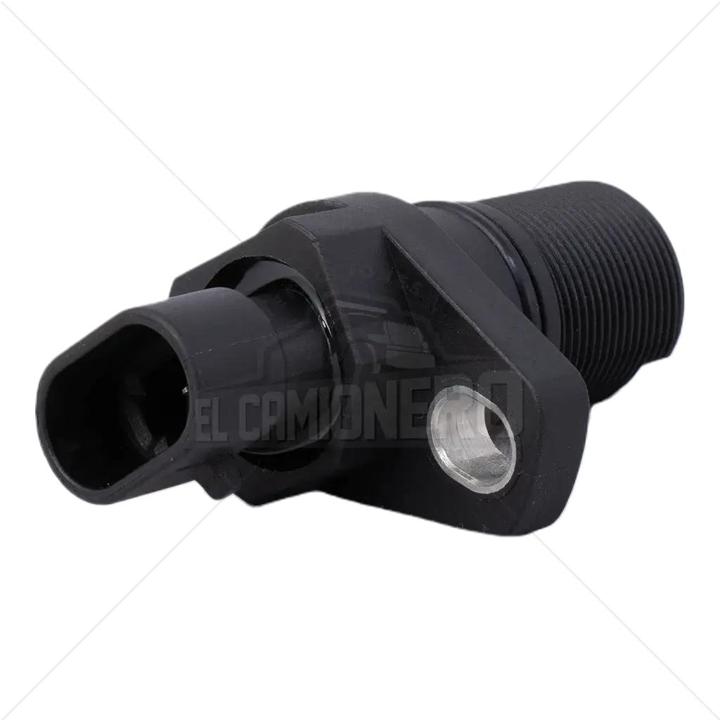 Sensor de posición de árbol de levas EDT-PART EDTPART-1597