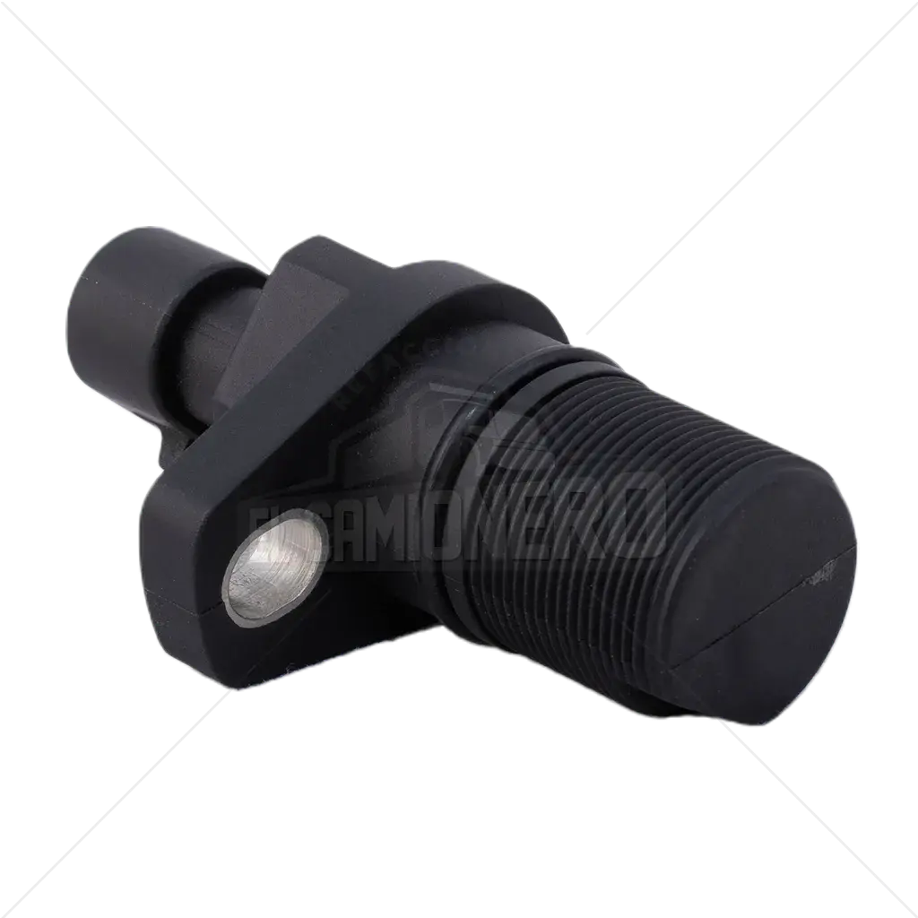 Sensor de posición de árbol de levas EDT-PART EDTPART-1597