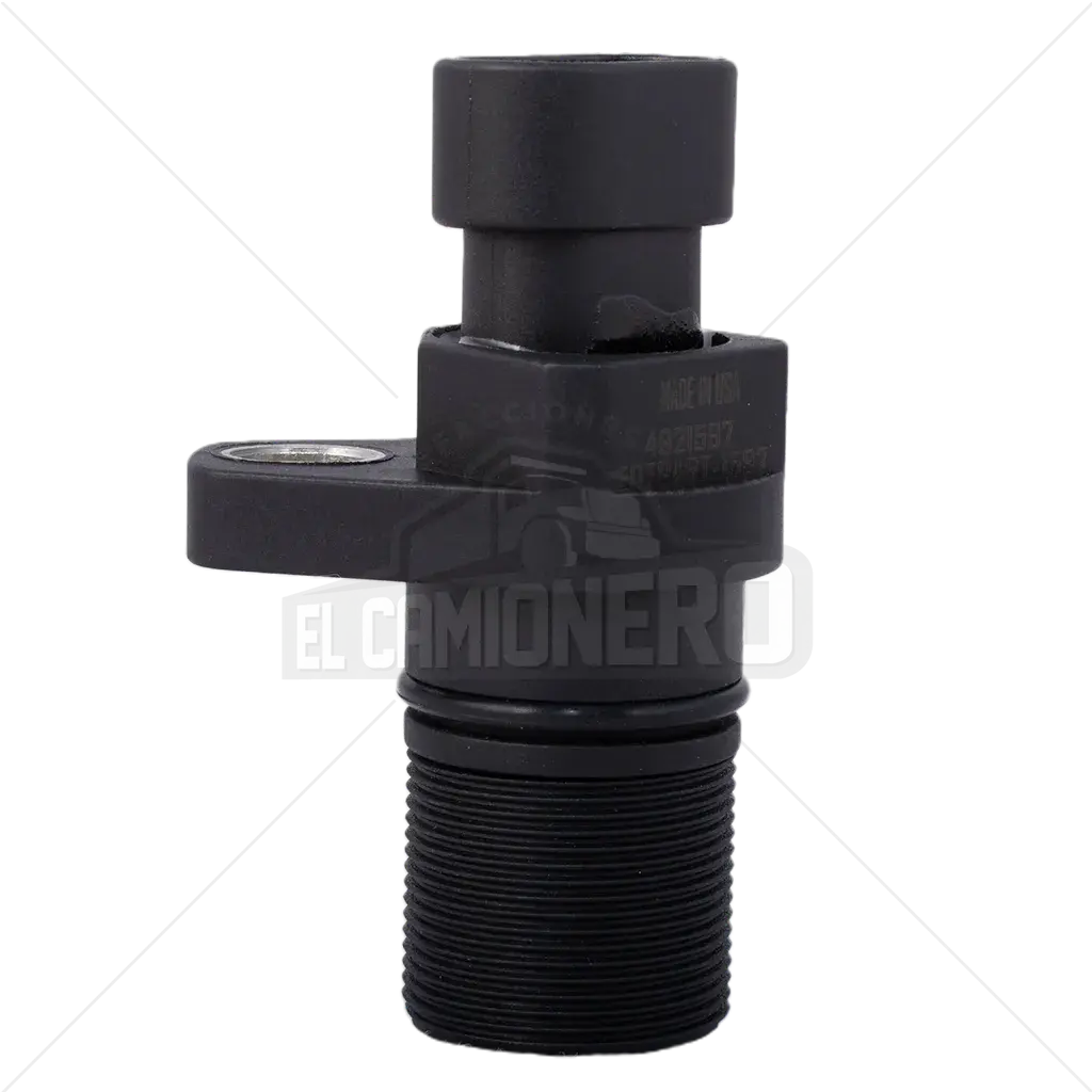 Sensor de posición de árbol de levas EDT-PART EDTPART-1597