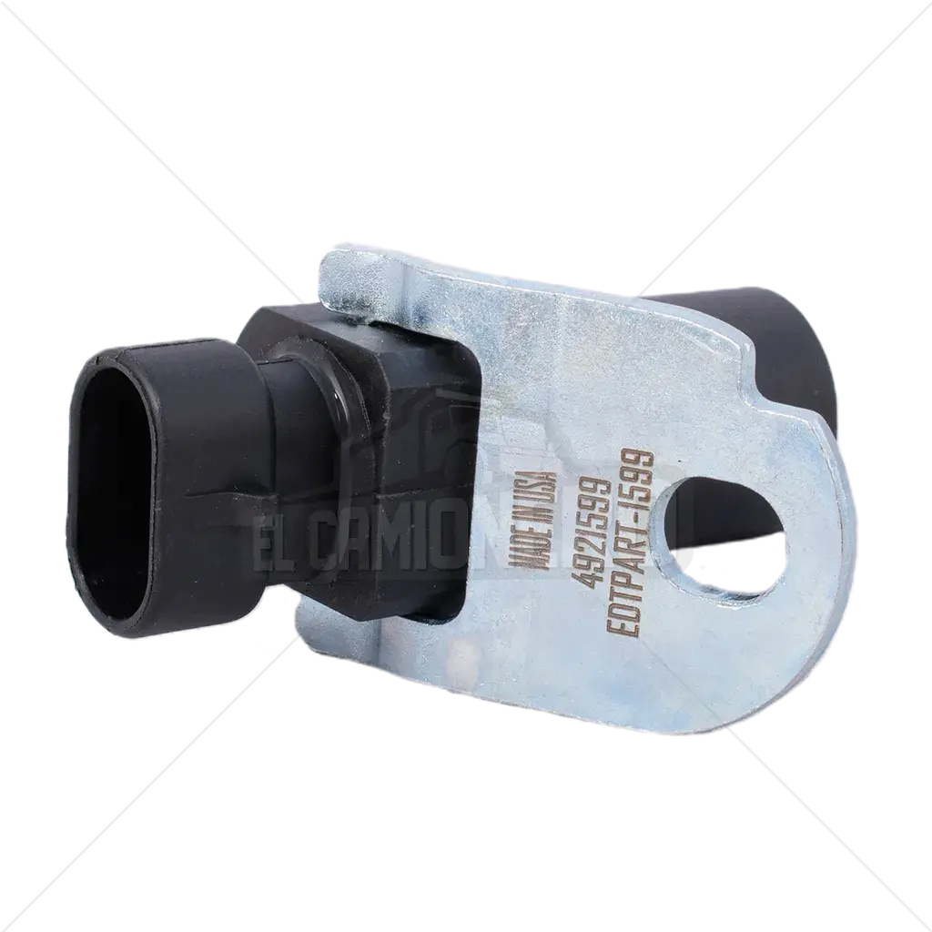 Sensor de posición de árbol de levas EDT-PART EDTPART-1599