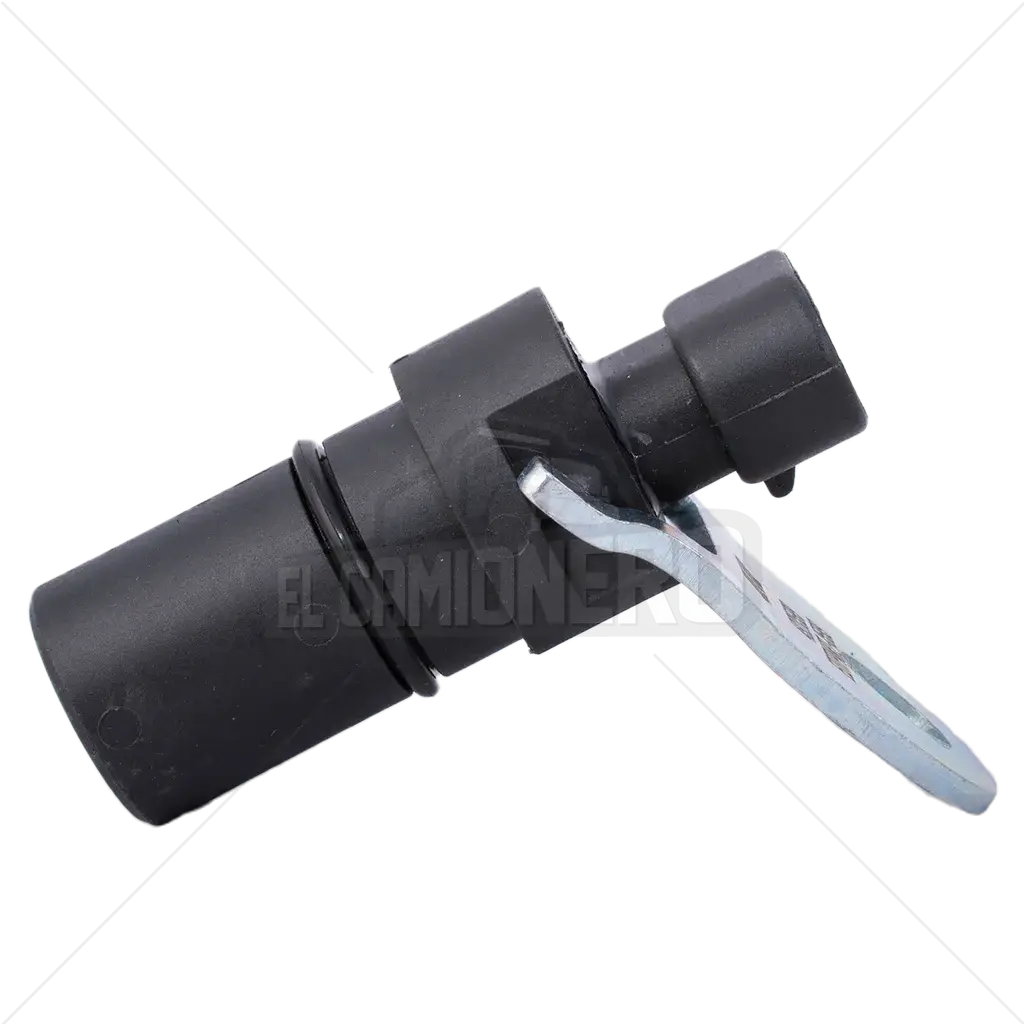 Sensor de posición de árbol de levas EDT-PART EDTPART-1599