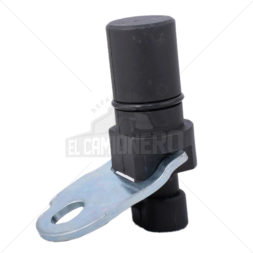 Sensor de posición de árbol de levas EDT-PART EDTPART-1599