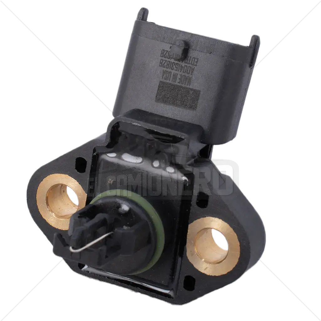 Sensor de presión de colector de admisión EDT-PART EDTPART-1828