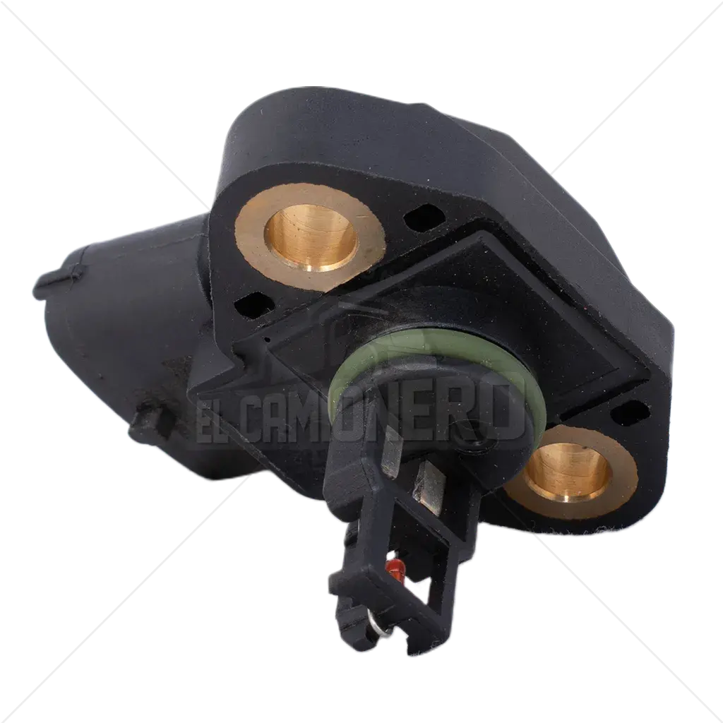 Sensor de presión de colector de admisión EDT-PART EDTPART-1828