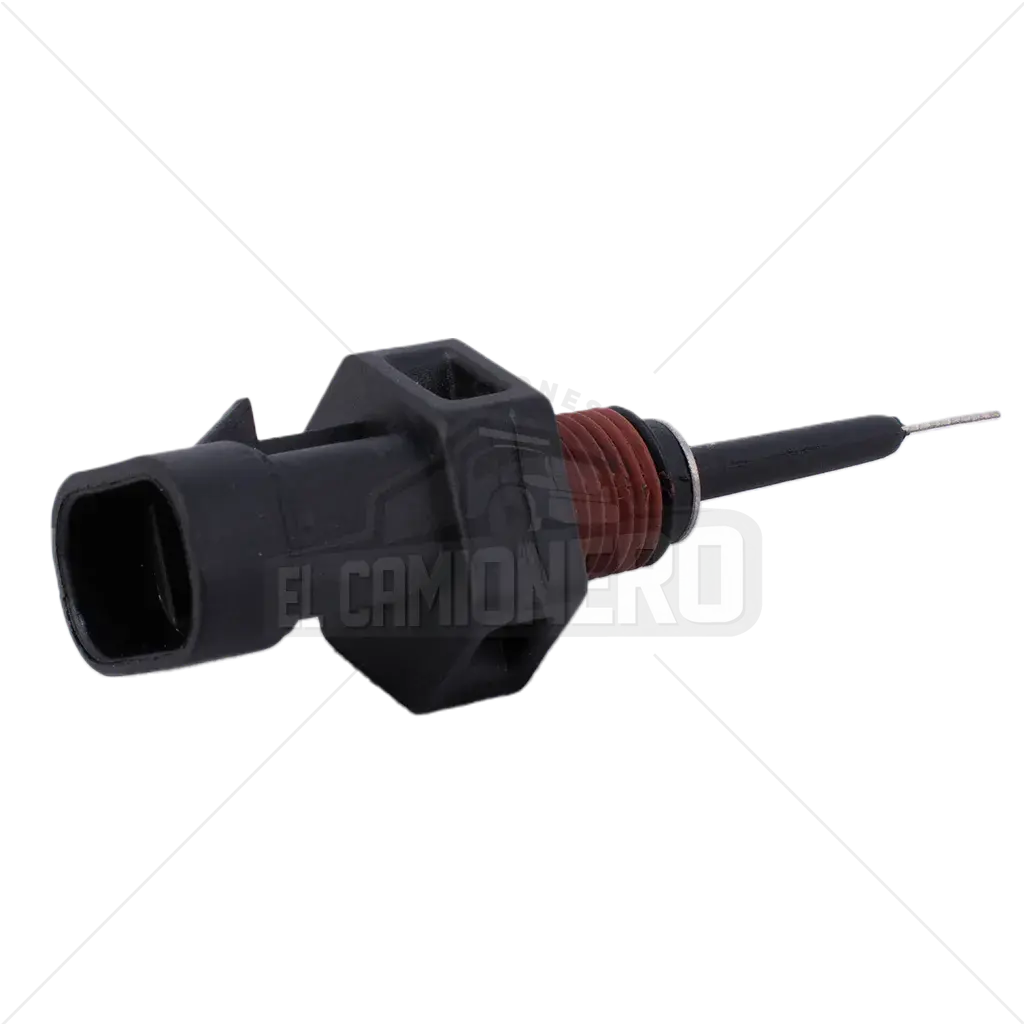 Sensor de nivel de refrigerante EDT-PART EDTPART-2012