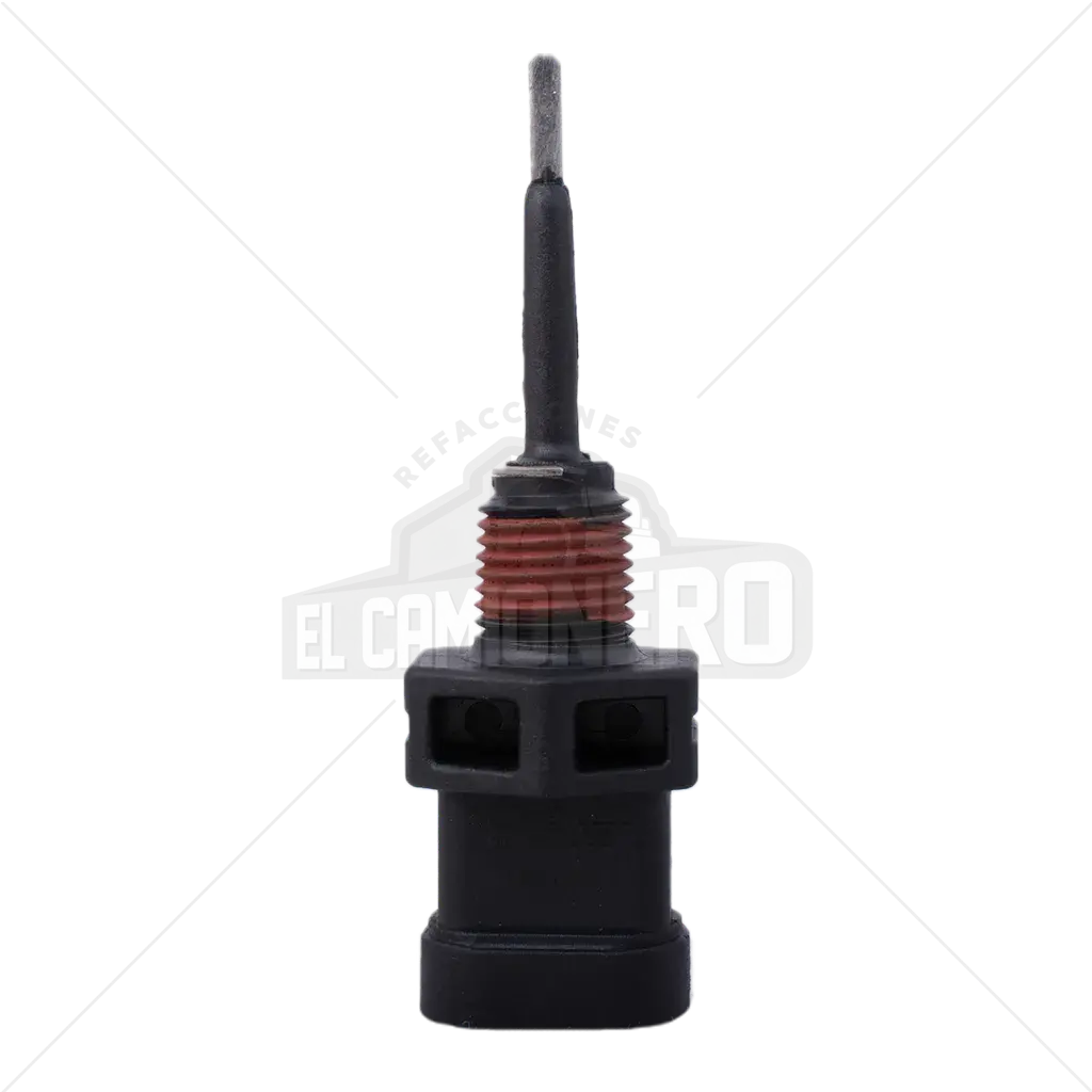 Sensor de nivel de refrigerante EDT-PART EDTPART-2012