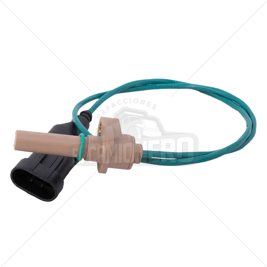 Sensor de velocidad turbo EDT-PART EDTPART-2068